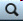 <strong>Which of the following icons leads to a menu containing options to set preferences?</strong> A) B) C) D)
