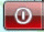 <strong>Which of the following shows the Ease of access icon on the Windows 7 login screen?</strong> A) B) C) D)