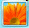 <strong>Which of the following shows the Ease of access icon on the Windows 7 login screen?</strong> A) B) C) D)