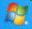 <strong>Which of the following shows the Ease of access icon on the Windows 7 login screen?</strong> A) B) C) D)