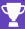 <strong>Which of the following shows the logged-in user's icon displayed on the Windows 8 Start screen?</strong> A) B) C) D)