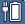 <strong>Which of the following taskbar buttons displays the strength of your wireless connection?</strong> A) B) C) D)