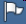 <strong>Which of the following taskbar buttons displays the strength of your wireless connection?</strong> A) B) C) D)