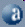 <strong>Which of the following taskbar buttons displays the strength of your wireless connection?</strong> A) B) C) D)
