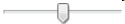 <strong>Which of the following is an example of a split button?</strong> A) B) C) D)