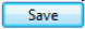 <strong>Which of the following is an example of a split button?</strong> A) B) C) D)