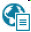 <strong>Case-Based Critical Thinking Questions Case 5-1 Gabriel is learning how to access information about Windows features when using Windows 8 or Windows 7. His brother Maxwell, who has some experience with these operating systems, is ready to answer some of the questions he has. Choose the answers Maxwell would give. Which of the following icons on the Help and Support window would you click to adjust Online Help settings, and be able to get search results from Microsoft's Web site?</strong> A) B) C) D)