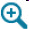 <strong>Case-Based Critical Thinking Questions Case 5-1 Gabriel is learning how to access information about Windows features when using Windows 8 or Windows 7. His brother Maxwell, who has some experience with these operating systems, is ready to answer some of the questions he has. Choose the answers Maxwell would give. Which of the following icons on the Help and Support window would you click to adjust Online Help settings, and be able to get search results from Microsoft's Web site?</strong> A) B) C) D)