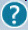 <strong>Case-Based Critical Thinking Questions Case 5-1 Gabriel is learning how to access information about Windows features when using Windows 8 or Windows 7. His brother Maxwell, who has some experience with these operating systems, is ready to answer some of the questions he has. Choose the answers Maxwell would give. Which of the following icons on the Help and Support window would you click to adjust Online Help settings, and be able to get search results from Microsoft's Web site?</strong> A) B) C) D)