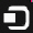 <strong>Which of the following Charms is an icon for the Settings option?</strong> A) B) C) D)