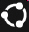 <strong>Which of the following Charms is an icon for the Settings option?</strong> A) B) C) D)