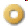 <strong>Which of the following icons represents the Turn off the display option?</strong> A) B) C) D)
