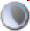 <strong>Which of the following icons represents the Turn off the display option?</strong> A) B) C) D)