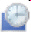 <strong>Which of the following icons represents the Turn off the display option?</strong> A) B) C) D)