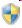 <strong>Actions that require administrator permission are marked with the _____ icon.</strong> A) B) C) D)