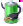 <strong>Actions that require administrator permission are marked with the _____ icon.</strong> A) B) C) D)