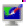 <strong>Actions that require administrator permission are marked with the _____ icon.</strong> A) B) C) D)