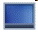 <strong>Which of the following icons represents Windows Explorer in Windows 7?</strong> A) B) C) D)