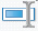 <strong>Which of the following is the Rename button?</strong> A) B) C) D)