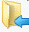 <strong>Which of the following is the Rename button?</strong> A) B) C) D)
