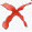 <strong>Which of the following is the Rename button?</strong> A) B) C) D)