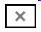 <strong>Which of the following represents the Maximize button in an application window?</strong> A) B) C) D)
