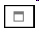 <strong>Which of the following represents the Maximize button in an application window?</strong> A) B) C) D)