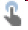 <strong>Which of the following buttons should be clicked to save the current file?</strong> A) B) C) D)