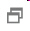 <strong>Which of the following buttons should be clicked to save the current file?</strong> A) B) C) D)