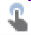 <strong>The ____ button opens a Help window.</strong> A) B) C) D)
