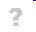 <strong>The ____ button opens a Help window.</strong> A) B) C) D)