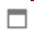 <strong>The ____ button opens a Help window.</strong> A) B) C) D)