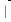 <strong>Which of the following represents the I-bar pointer?</strong> A) B) C) D)