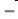 <strong>Which of the following represents the I-bar pointer?</strong> A) B) C) D)