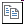 <strong>To move a section of text from one part of your document to another, first select the text, then click the _____ button.</strong> A) B) C) D)