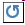<strong>Which of the following represents the Copy button?</strong> A) B) C) D)
