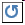 <strong>Which of the following represents the Undo button?</strong> A) B) C) D)