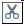 <strong>Which of the following represents the Undo button?</strong> A) B) C) D)