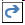 <strong>Which of the following represents the Repeat button?</strong> A) B) C) D)