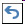 <strong>Which of the following represents the Repeat button?</strong> A) B) C) D)