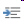 <strong>Which of the following is the Align Right button?</strong> A) B) C) D)