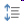 <strong>Which of the following is the Align Right button?</strong> A) B) C) D)