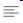 <strong>Which of the following is the Align Right button?</strong> A) B) C) D)