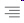 <strong>Which of the following is the Align Right button?</strong> A) B) C) D)