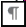 <strong>Which of the following is a Show/Hide button you can use to display formatting marks?</strong> A) B) C) D)