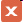 <strong>Which of the following is a Show/Hide button you can use to display formatting marks?</strong> A) B) C) D)