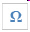<strong>Which of the following is a Show/Hide button you can use to display formatting marks?</strong> A) B) C) D)
