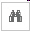 <strong>Which of the following is a Show/Hide button you can use to display formatting marks?</strong> A) B) C) D)