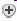 <strong>Which of the following is a format mark that indicates the tab stop?</strong> A) B) C) D)