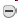 <strong>Which of the following is a format mark that indicates the tab stop?</strong> A) B) C) D)